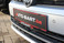 Logo Auto-Bart.be